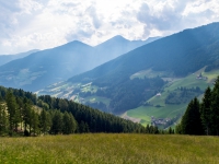 AX2016-Innsbruck-Gardasee-04-St_Nikolaus-0047