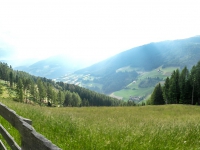 AX2016-Innsbruck-Gardasee-04-St_Nikolaus-0048