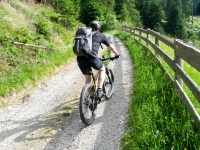 AX2016-Innsbruck-Gardasee-04-St_Nikolaus-0049