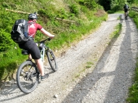 AX2016-Innsbruck-Gardasee-04-St_Nikolaus-0050