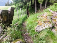 AX2016-Innsbruck-Gardasee-04-St_Nikolaus-0051