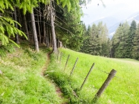 AX2016-Innsbruck-Gardasee-04-St_Nikolaus-0052