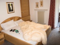 AX2016-Innsbruck-Gardasee-05-St_Apollonia-0001