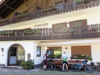 AX2016-Innsbruck-Gardasee-05-St_Apollonia-0002