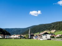 AX2016-Innsbruck-Gardasee-05-St_Apollonia-0003