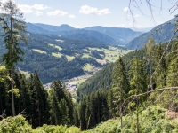 AX2016-Innsbruck-Gardasee-05-St_Apollonia-0004