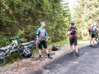 AX2016-Innsbruck-Gardasee-05-St_Apollonia-0005