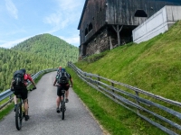 AX2016-Innsbruck-Gardasee-05-St_Apollonia-0006