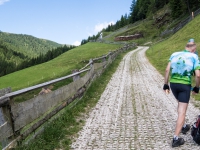 AX2016-Innsbruck-Gardasee-05-St_Apollonia-0007