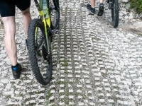 AX2016-Innsbruck-Gardasee-05-St_Apollonia-0008