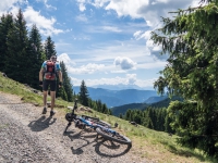 AX2016-Innsbruck-Gardasee-05-St_Apollonia-0011