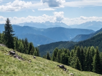 AX2016-Innsbruck-Gardasee-05-St_Apollonia-0012