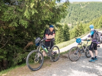 AX2016-Innsbruck-Gardasee-05-St_Apollonia-0013