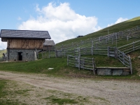 AX2016-Innsbruck-Gardasee-05-St_Apollonia-0014