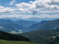 AX2016-Innsbruck-Gardasee-05-St_Apollonia-0015