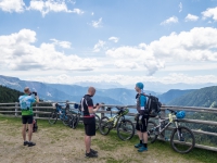 AX2016-Innsbruck-Gardasee-05-St_Apollonia-0016