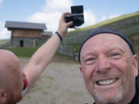 AX2016-Innsbruck-Gardasee-05-St_Apollonia-0018