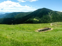 AX2016-Innsbruck-Gardasee-05-St_Apollonia-0019