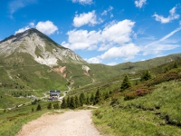 AX2016-Innsbruck-Gardasee-05-St_Apollonia-0020