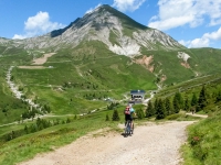 AX2016-Innsbruck-Gardasee-05-St_Apollonia-0021