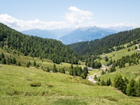 AX2016-Innsbruck-Gardasee-05-St_Apollonia-0022