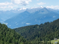 AX2016-Innsbruck-Gardasee-05-St_Apollonia-0023