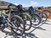 AX2016-Innsbruck-Gardasee-05-St_Apollonia-0024