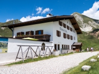 AX2016-Innsbruck-Gardasee-05-St_Apollonia-0025