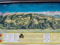 AX2016-Innsbruck-Gardasee-05-St_Apollonia-0026