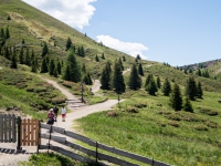 AX2016-Innsbruck-Gardasee-05-St_Apollonia-0027