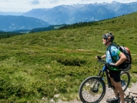 AX2016-Innsbruck-Gardasee-05-St_Apollonia-0029