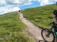 AX2016-Innsbruck-Gardasee-05-St_Apollonia-0030