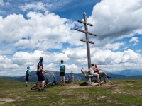 AX2016-Innsbruck-Gardasee-05-St_Apollonia-0033