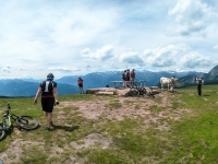 AX2016-Innsbruck-Gardasee-05-St_Apollonia-0034