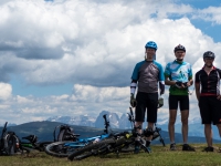 AX2016-Innsbruck-Gardasee-05-St_Apollonia-0035