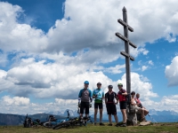 AX2016-Innsbruck-Gardasee-05-St_Apollonia-0036