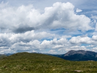 AX2016-Innsbruck-Gardasee-05-St_Apollonia-0040