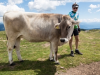 AX2016-Innsbruck-Gardasee-05-St_Apollonia-0041