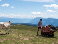 AX2016-Innsbruck-Gardasee-05-St_Apollonia-0042