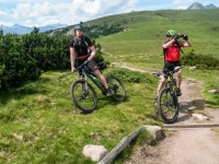 AX2016-Innsbruck-Gardasee-05-St_Apollonia-0043