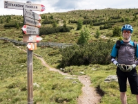 AX2016-Innsbruck-Gardasee-05-St_Apollonia-0044