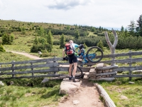 AX2016-Innsbruck-Gardasee-05-St_Apollonia-0045