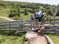 AX2016-Innsbruck-Gardasee-05-St_Apollonia-0046