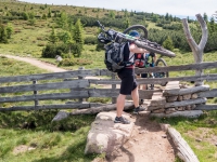 AX2016-Innsbruck-Gardasee-05-St_Apollonia-0047