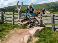 AX2016-Innsbruck-Gardasee-05-St_Apollonia-0048