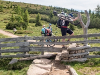 AX2016-Innsbruck-Gardasee-05-St_Apollonia-0049