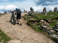 AX2016-Innsbruck-Gardasee-05-St_Apollonia-0050