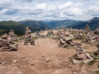 AX2016-Innsbruck-Gardasee-05-St_Apollonia-0051