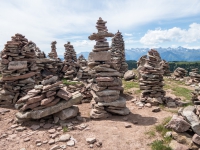 AX2016-Innsbruck-Gardasee-05-St_Apollonia-0052