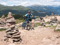 AX2016-Innsbruck-Gardasee-05-St_Apollonia-0053